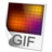 GIF Image